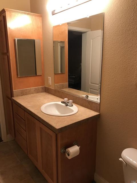 4830 Store Rd, Vacaville, CA 95688 photo 16