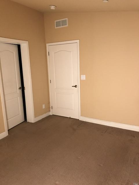 4830 Store Rd, Vacaville, CA 95688 photo 35