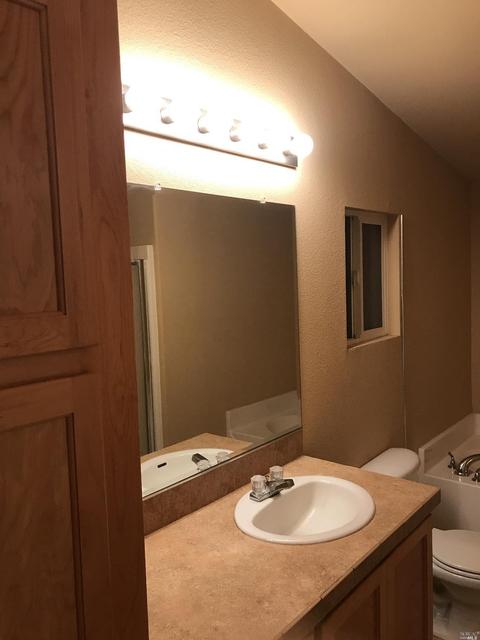 4830 Store Rd, Vacaville, CA 95688 photo 18