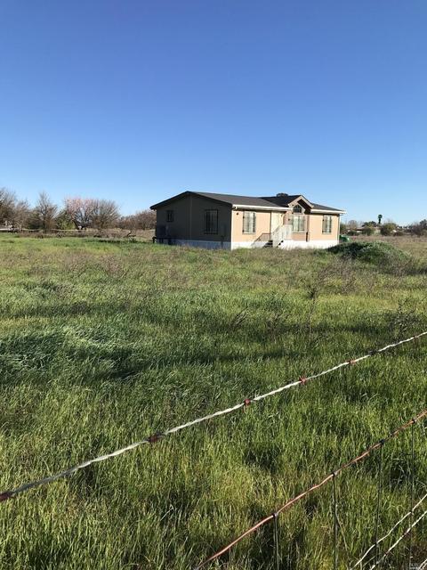 4830 Store Rd, Vacaville, CA 95688 photo 7
