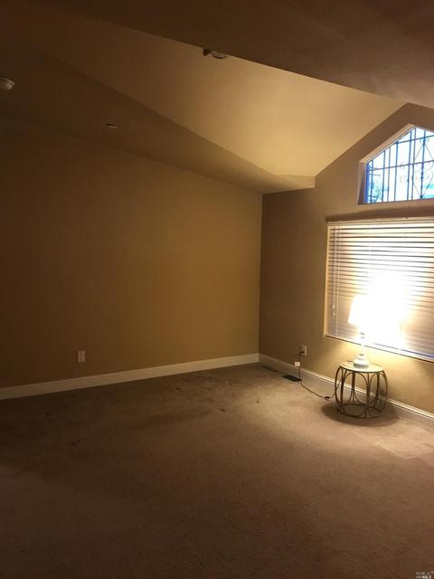 4830 Store Rd, Vacaville, CA 95688 photo 10