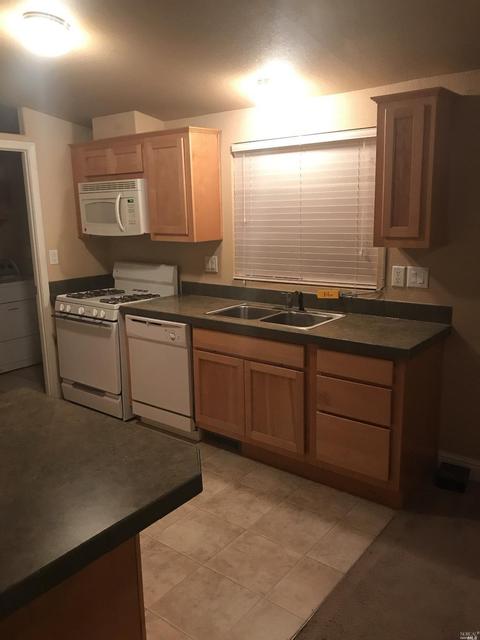 4830 Store Rd, Vacaville, CA 95688 photo 12