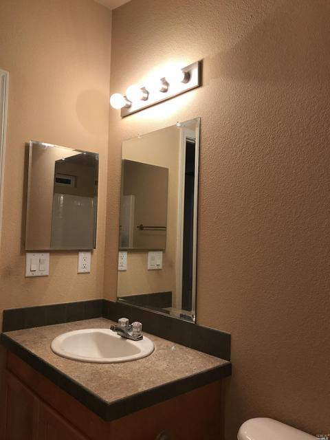 4830 Store Rd, Vacaville, CA 95688 photo 23