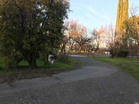 4830 Store Rd, Vacaville, CA 95688 photo 4