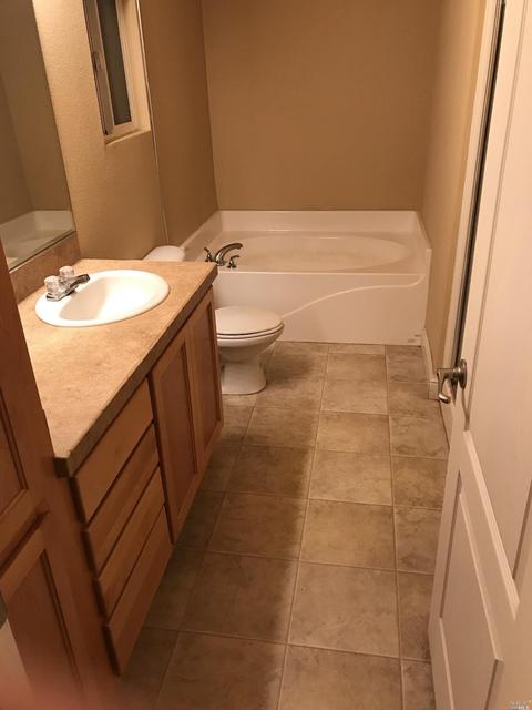 4830 Store Rd, Vacaville, CA 95688 photo 17