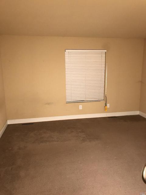 4830 Store Rd, Vacaville, CA 95688 photo 36