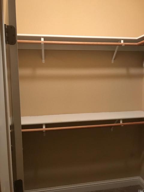 4830 Store Rd, Vacaville, CA 95688 photo 34