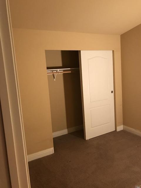 4830 Store Rd, Vacaville, CA 95688 photo 29