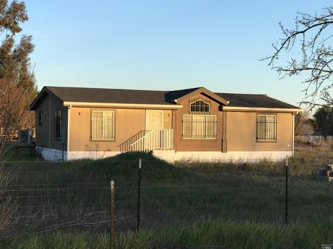 4830 Store Rd, Vacaville, CA 95688 photo 2
