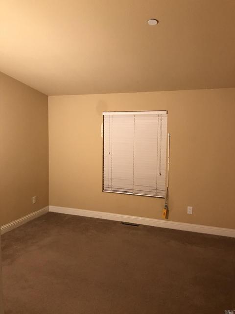 4830 Store Rd, Vacaville, CA 95688 photo 26