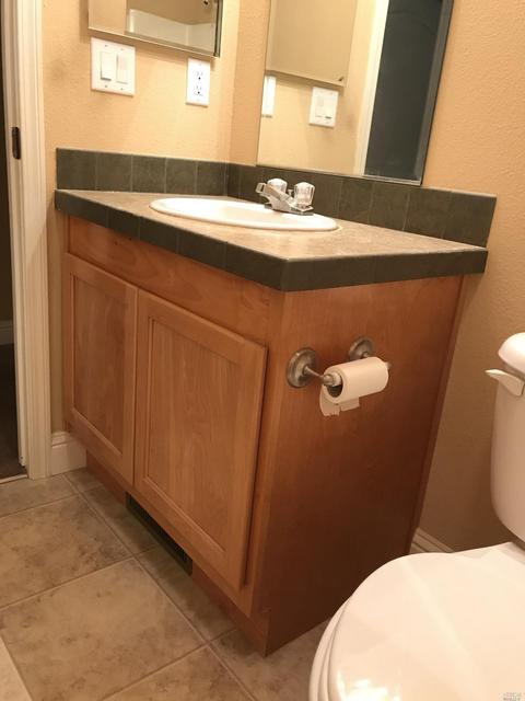4830 Store Rd, Vacaville, CA 95688 photo 24