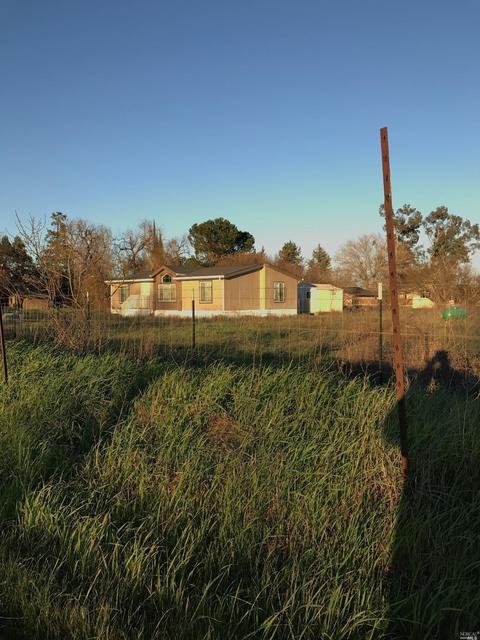 4830 Store Rd, Vacaville, CA 95688 photo 6
