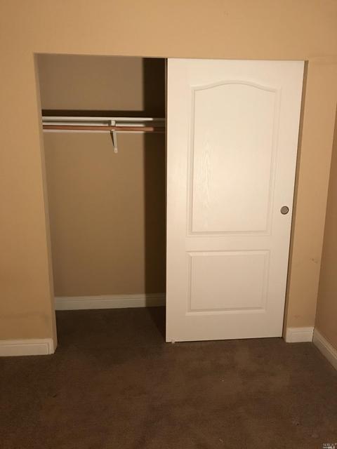 4830 Store Rd, Vacaville, CA 95688 photo 32