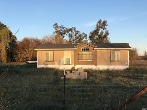 4830 Store Rd, Vacaville, CA 95688 photo 5