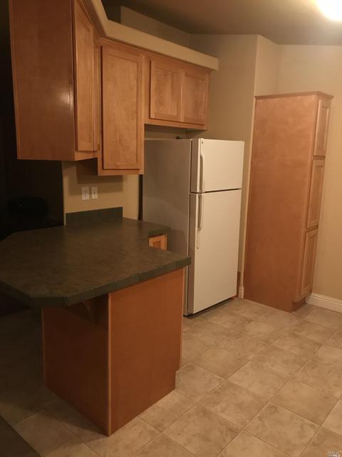 4830 Store Rd, Vacaville, CA 95688 photo 9