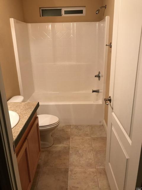 4830 Store Rd, Vacaville, CA 95688 photo 19