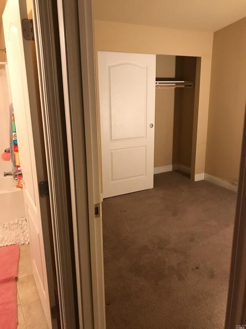 4830 Store Rd, Vacaville, CA 95688 photo 30
