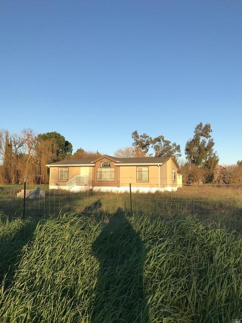 4830 Store Rd, Vacaville, CA 95688 photo 1