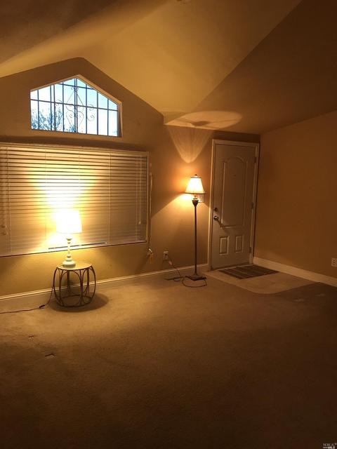 4830 Store Rd, Vacaville, CA 95688 photo 8