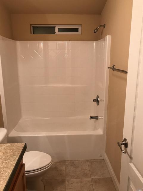 4830 Store Rd, Vacaville, CA 95688 photo 21