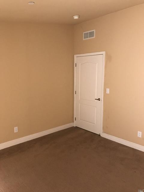 4830 Store Rd, Vacaville, CA 95688 photo 27