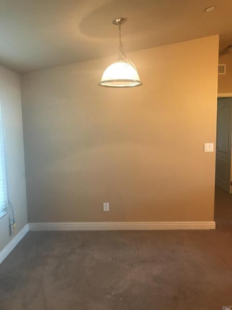 4830 Store Rd, Vacaville, CA 95688 photo 14