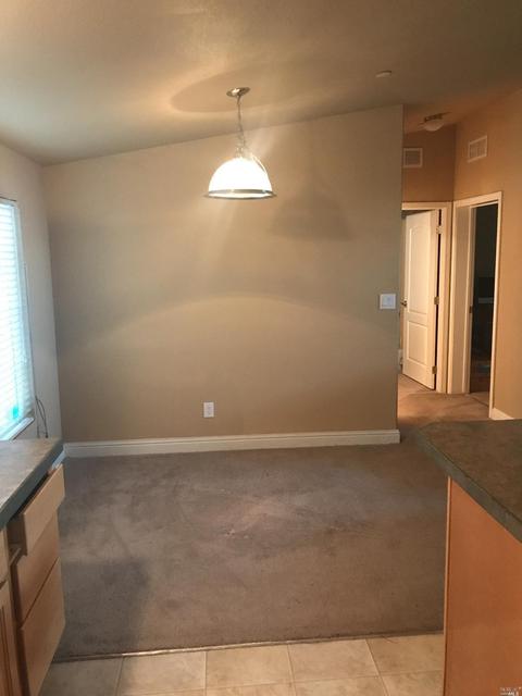 4830 Store Rd, Vacaville, CA 95688 photo 13