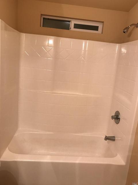 4830 Store Rd, Vacaville, CA 95688 photo 20