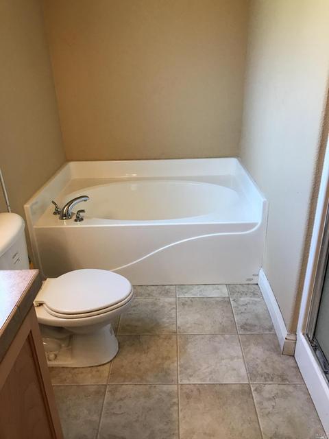 4830 Store Rd, Vacaville, CA 95688 photo 25