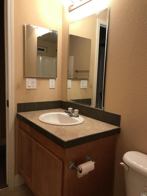 4830 Store Rd, Vacaville, CA 95688 photo 22