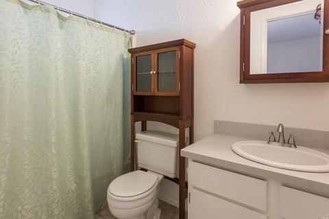 112 Courtyards, Windsor, CA 95492 photo 20