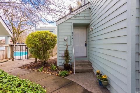 112 Courtyards, Windsor, CA 95492 photo 2