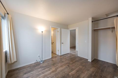 112 Courtyards, Windsor, CA 95492 photo 18