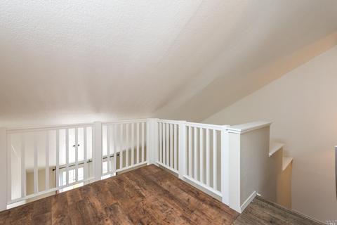 112 Courtyards, Windsor, CA 95492 photo 16
