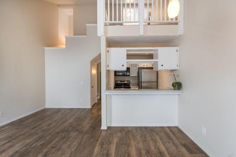 112 Courtyards, Windsor, CA 95492 photo 5