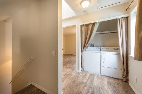 112 Courtyards, Windsor, CA 95492 photo 17