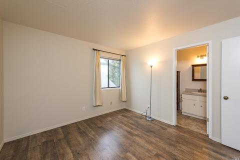 112 Courtyards, Windsor, CA 95492 photo 19
