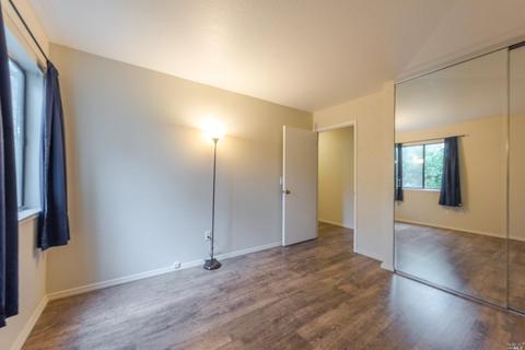 112 Courtyards, Windsor, CA 95492 photo 15