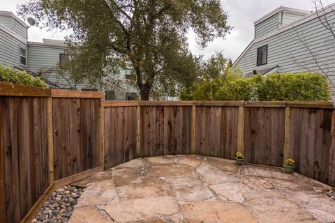 112 Courtyards, Windsor, CA 95492 photo 11