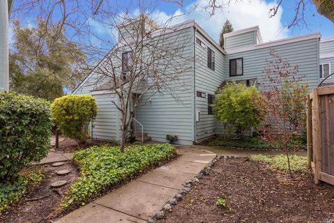 112 Courtyards, Windsor, CA 95492 photo 1