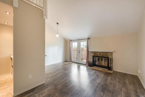 112 Courtyards, Windsor, CA 95492 photo 9