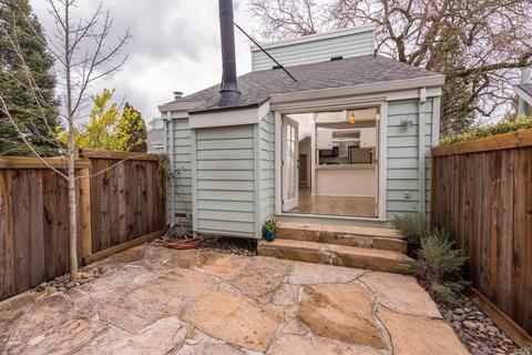112 Courtyards, Windsor, CA 95492 photo 12