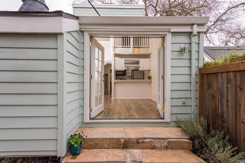 112 Courtyards, Windsor, CA 95492 photo 13