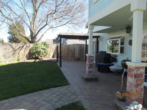 2748 Cascade Cir, Fairfield, CA 94533 photo 8