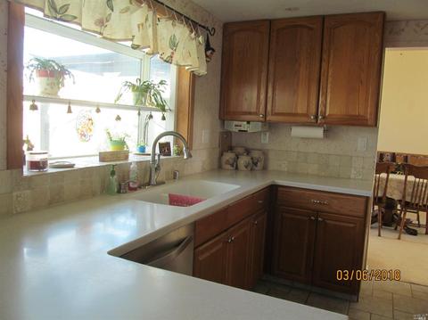 2748 Cascade Cir, Fairfield, CA 94533 photo 3