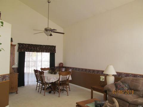2748 Cascade Cir, Fairfield, CA 94533 photo 5