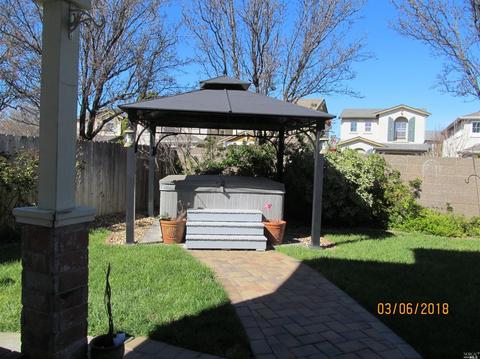2748 Cascade Cir, Fairfield, CA 94533 photo 7