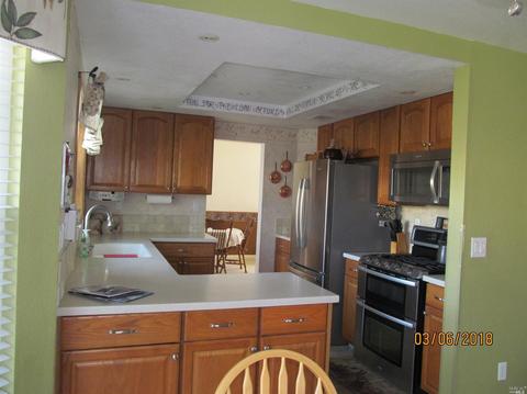 2748 Cascade Cir, Fairfield, CA 94533 photo 4