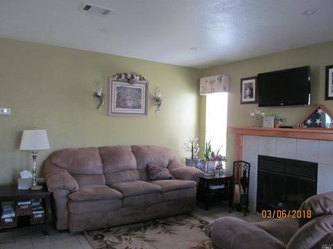 2748 Cascade Cir, Fairfield, CA 94533 photo 6