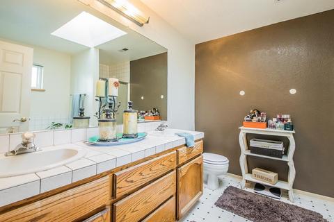 1884 Winston Ct, Fairfield, CA 94534 photo 16